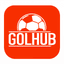 GOLHUB
