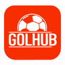 GOLHUB
